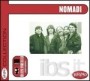 NOMADI
