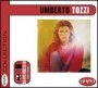 TOZZI UMBERTO