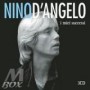 DANGELO NINO DANGELO NINO