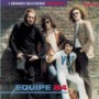 EQUIPE 84
