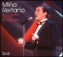 REITANO MINO