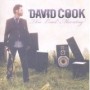 COOK DAVID