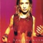 NOVA HEATHER NOVA HEATHER