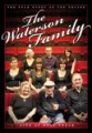 WATERSON FAMILY
