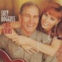BOGGUSS SUZY & CHET ATKI BOGGUSS SUZY & CHET ATKI