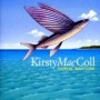 MACCOLL KIRSTY MACCOLL KIRSTY
