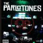 PARLOTONES