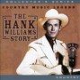 WILLIAMS HANK WILLIAMS HANK