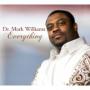 WILLIAMS MARK -DR- WILLIAMS MARK -DR-