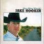 HOOKER JAKE