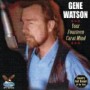 WATSON GENE WATSON GENE