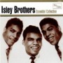ISLEY BROTHERS