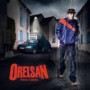 ORELSAN