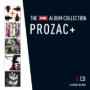 PROZAC +
