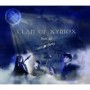 CLAN OF XYMOX