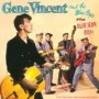 VINCENT GENE