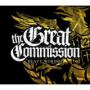GREAT COMMISSION