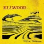 ELLWOOD