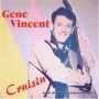 VINCENT GENE