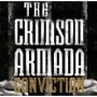 CRIMSON ARAMADA