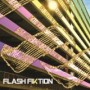 FLASH FIKTION