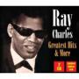CHARLES RAY CHARLES RAY
