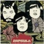 CAPSULA