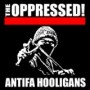 OPPRESSED OPPRESSED