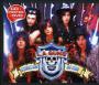 L.A. GUNS L.A. GUNS