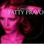 PATTY PRAVO