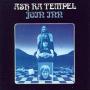 ASH RA TEMPEL