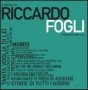 FOGLI RICCARDO
