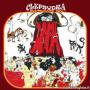 CLEPSYDRA