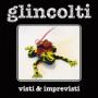 GLINCOLTI GLINCOLTI