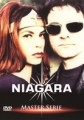 NIAGARA NIAGARA