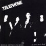 TELEPHONE