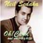 SEDAKA NEIL