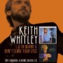 WHITLEY KEITH WHITLEY KEITH