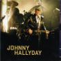 HALLYDAY JOHNNY