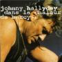 HALLYDAY JOHNNY