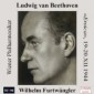BEETHOVEN L. VAN