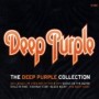 DEEP PURPLE