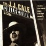 CALE J.J. CALE J.J.