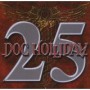 DOC HOLLIDAY