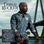 RUCKER DARIUS