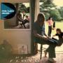 PINK FLOYD PINK FLOYD