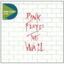 PINK FLOYD PINK FLOYD