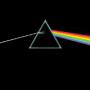 PINK FLOYD PINK FLOYD
