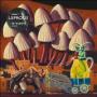 LEPROUS