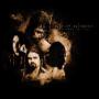 PAIN OF SALVATION PAIN OF SALVATION